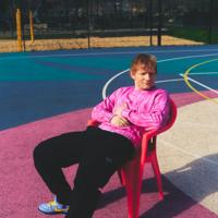Ed Sheeran