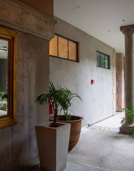 Established in 1919, The Milk Station Ōtaki on the Kāpiti Coast has been thoughtfully restored and now serves as an elegant event venue.