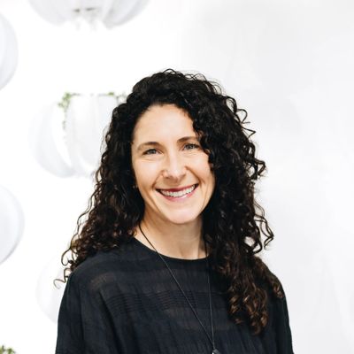 Carrie Thiel.