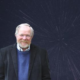 Bill Bryson.