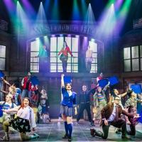 Heathers: The Musical