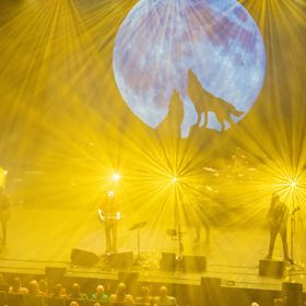 Creedence Clearwater Collective