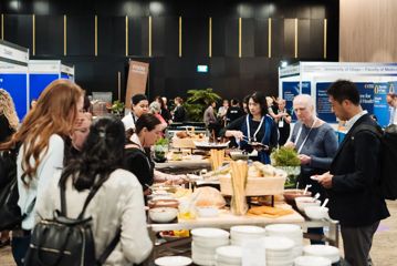 WONCA World Rural Health Conference in Wellington