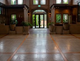 Established in 1919, The Milk Station Ōtaki on the Kāpiti Coast has been thoughtfully restored and now serves as an elegant event venue.