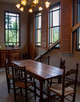 Established in 1919, The Milk Station Ōtaki on the Kāpiti Coast has been thoughtfully restored and now serves as an elegant event venue.