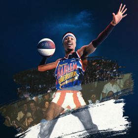 Harlem Globetrotters