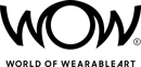 World of WearableArt logo.