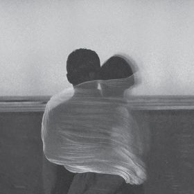 The Marriage of Figaro