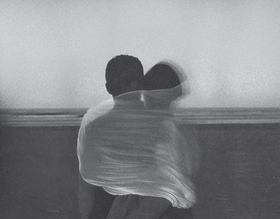 The Marriage of Figaro