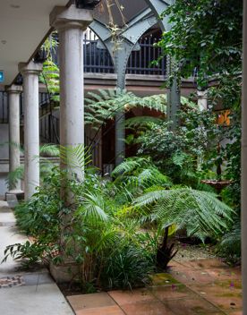 Established in 1919, The Milk Station Ōtaki on the Kāpiti Coast has been thoughtfully restored and now serves as an elegant event venue.