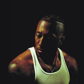 Lecrae.