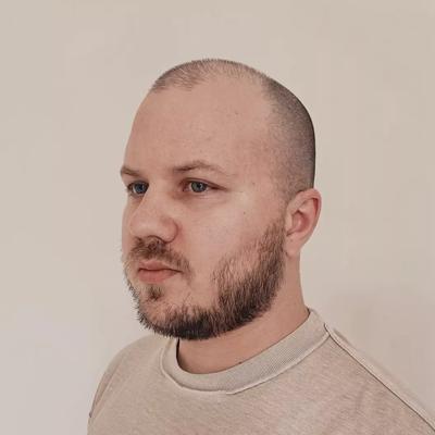 Semi Permanent Speaker