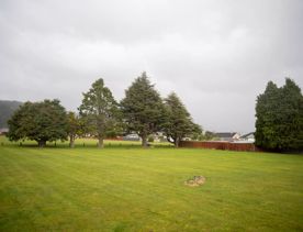A unique 19th-century American-style military timber blockhouse in Upper Hutt. Built in 1861, the Blockhouse is a unique 19th-century American-style military timber blockhouse.